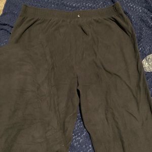 4/16$ or 8/24$

mens sleep pants (1)